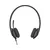 Logitech H340 Slušalice, USB, Crne
