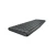 LOGITECH tastatura i miš MK235