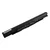 PATONA - Baterija za HP 250 G4, 3350 mAh, Li-Ion, 14,6 V, HS04/HS03, PREMIUM