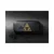Torbica Nintendo Switch 2 Carrying Case and Screen Protector - Legend of Zelda - 40th Anniversary Edition