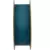 Polymaker HT-PLA-GF Power Tool Teal - 1,75 mm/1000 g