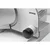 GORENJE Mesorezica R 708 A bela