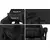Huzaro Force 4.7 Carbon Mesh Gaming stolica ( 1066 )