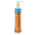MAGNESIUM chloride gel DONVAS®, 200ml