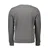 U.S. polo Assn. Muški duks 60705-53223_Grigio_189, Sivi