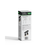 Green tech LED spot svetiljka gu10 x2 crna ( zara-2 )