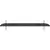BLAUPUNKT televizor 65UGC5500S, LED, 4K UHD, Google TV, 164 cm