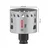 BOSCH PRO Tile PC Plus testera za otvore 54 mm, 2608901563