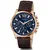 Guess Walker GW0901G3