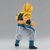 Bandai DRAGON BALL SUPER GOGETA SUPER SAIYAN VOL 7 FIGURA SOLID EDGE, (20838800)