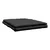 Raztegljiv kavč Karup Design Buckle Up Dark Grey