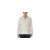 ASICS Jakna s kapuco ROAD PACKABLE JACKET