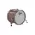 Gretsch Bass boben Renown Maple GR805.441