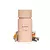 Zimaya Unisex parfem Tiramisu Caramel, EDP, 100 ml