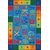 CONCEPTUM HYPNOSE Tepih (160x230) WOOKECE150
