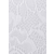 LASCANA Tangice, bela