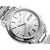Seiko 5 SNKK65K1