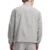 Under Armour Jakna Under Armour Unstoppable Airvent Jacket
