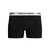 JACK & JONES Bokserice za dečake 12222967, Set od 5, Više boja
