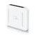 UBIQUITI UniFi Switch Flex Mini 2.5G