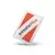 HEMOFARM IntestaMAX 30/1