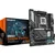 Gigabite matična ploča Am5 B850 Gaming Ks Vifi6E 4Ksddr5 8200Mhz (O.C), Dp, Hdmi, Pci-Ek16 4.0, 2Kspci-Ek16 3.0, 3Ksm.2, 4Kssata3, Vi-Fi 6E
