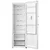 VOX KS 3700 E Frizider