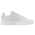 adidas Obutev Advantage 2.0 Sneaker