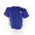 The North Face Explorer Badges RLX Kratka majica