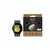 PANZERGLASS Zaštita za Samsung Watch 5 40mm