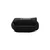 Dkny R51CDJ14BSV Bela