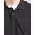 Bombažen polo The North Face REGULAR POLO