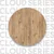 HANAH HOME CD1 A