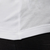 Lacoste PF5462-001
