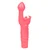 California Exotics Rechargeable Butterfly Kiss Pink