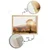 Wallity Slika Tekhamcerceve48, 33 x 48 cm