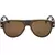 Tom Ford Lyle-02 FT1074 51J ONE SIZE (58) Rjava/Rjava