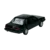 shumee WELLY VW VOLKSWAGEN SANTANA/PASSAT B2 ČRNA 1:34 43647