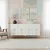 Hanah Home Komoda, 150x75x32cm, Beli