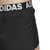 adidas BEACH SHORTS W, kupaće, crna FJ5089