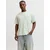 JACK & JONES Majica JCOETERNA svetlo modra/meta/črna