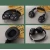 SODO Bluetooth slušalice SD-1010 crne