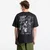 Majice Vans Dirt Trip SS Tee Black XXL