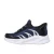 Skechers Patike za dečake Meteor-Lights-Brisk-Beams, Slip-Ins, 403848N-NVBK, Teget