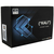 MediaLink Prijemnik IPTV@Android, UHD/4K, 1GB/8GB, WiFi, LAN - KALI BOX