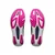 Hoka Rocket X 3