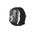 XIAOMI pametna ura Smart Band 9 Pro