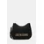 Torbica Love Moschino