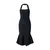 Obleka Guess SOFIE