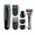 Braun Trimer Multi Grooming Kit MGK 3045 7u1